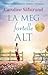 La meg fortelle alt (Hemmelighetenes øy, #1)