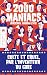 2000 maniacs