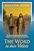 The Word in their Voices: A...