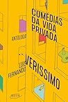 Comédias da vida ...
