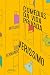 Comédias da vida privada: Antologia (Portuguese Edition)