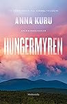 Hungermyren