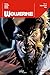 Wolverine (2020) 5: Sabreto...