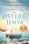 Sannheten om øste...