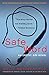 Safe Word: An Erotic S/M Novel