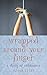 Wrapped Around Your Finger: A Story of Submission