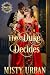 The Duke Decides