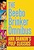 Beebo Brinker Omnibus: Ann ...
