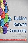 Building Beloved ...