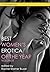 Best Women's Erotica of the...
