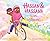 Hassan and Hassana Share Ev...