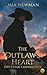The Outlaw's Heart
