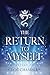 The Return to Myself: The R...