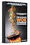 The Ultimate Wok ...
