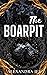The Boarpit