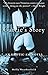 Carrie's Story: An Erotic S...