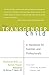 Transgender Child: A Handbo...