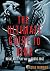 Ultimate Guide to Kink: BDSM, Role Play and the Erotic Edge
