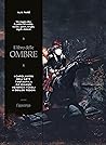 Il libro delle ombre