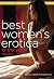Best Women's Erotica of the...