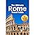 THE ULTIMATE ROME TRAVEL GU...