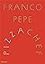 Franco Pepe Pizza Chef