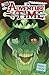 Adventure Time (2025) #6
