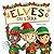 Elves on Strike: A Funny Rh...