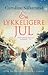 En lykkeligere jul