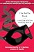 The Baffle Book (Baffle Books)