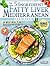 The 5-Ingredient Fatty Live...