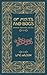 Of Mists and Bogs: Intrigue, Espionage, and Tea