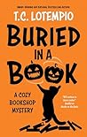 Buried in a Book (A Cozy Bookshop Mystery 2)