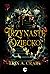 Trzynaste dziecko by Erin A. Craig Trzynaste dziecko by Erin A. Craig