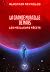 La Grande Muraille de Mars by Alastair Reynolds