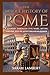The Whole History of Rome: ...