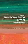 Environmental Jus...