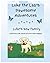 Luke the Lab's Pawesome Adventures: Luke's New Family