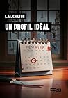 Un profil idéal (Thriller) (French Edition)