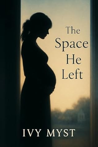 The Space He Left (Willowbrook Book 1)