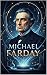Michael Faraday: Biografía ...