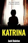 Katrina: A Preque...