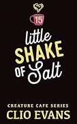 Little Shake of Salt