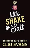 Little Shake of Salt