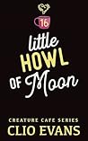 Little Howl of Moon