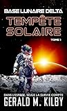 Tempête Solaire (...