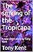 The sinking of the Tropicana by Tony Kent