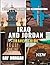 IRAQ AND JORDAN TRAVEL GUID...
