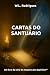 Cartas do Santuário (Os Arq...