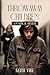 Throwaway Children: A Polit...